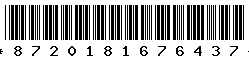 8720181676437