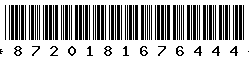 8720181676444