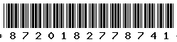 8720182778741