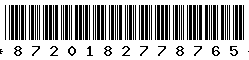 8720182778765