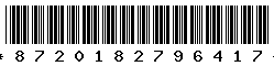 8720182796417