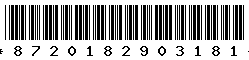 8720182903181