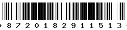 8720182911513