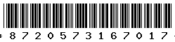 8720573167017