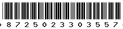 8725023303557