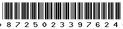 8725023397624