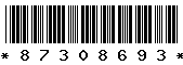 87308693