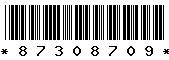 87308709