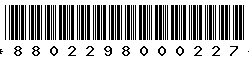 8802298000227