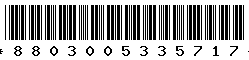 8803005335717 8803005335717