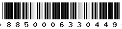 8850006330449