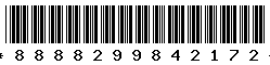 8888299842172