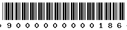 9000000000186
