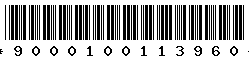 9000100113960