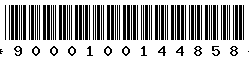 9000100144858