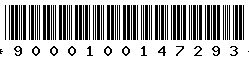 9000100147293