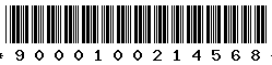 9000100214568