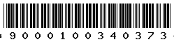 9000100340373
