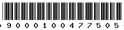 9000100477505