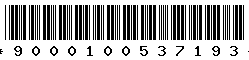 9000100537193