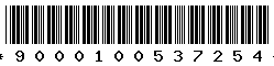 9000100537254