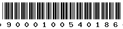 9000100540186