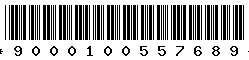 9000100557689