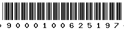 9000100625197