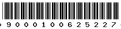 9000100625227