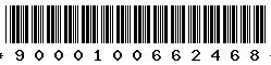 9000100662468