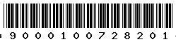 9000100728201