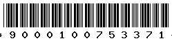 9000100753371