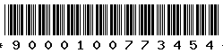 9000100773454