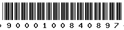 9000100840897