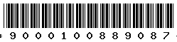 9000100889087
