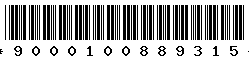 9000100889315
