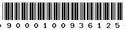 9000100936125