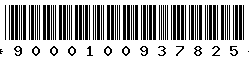 9000100937825