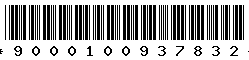 9000100937832
