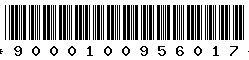 9000100956017