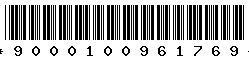9000100961769