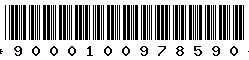 9000100978590