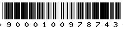 9000100978743