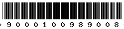 9000100989008