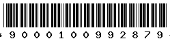 9000100992879