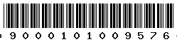 9000101009576