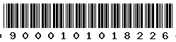 9000101018226