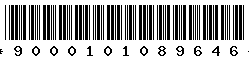 9000101089646