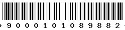 9000101089882