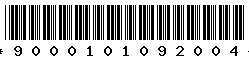 9000101092004